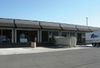 2195 Hyacinth St NE photo